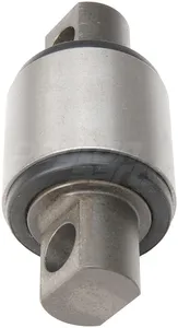 Dayton Parts 321-265 Torque Rod Bushing — 2