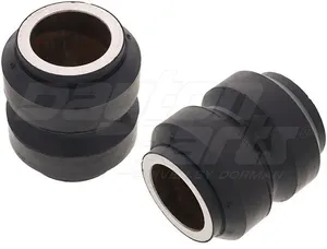 Dayton Parts 321-266 Suspension Bushing