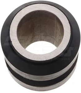 Dayton Parts 321-266 Suspension Bushing — 3