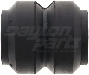 Dayton Parts 321-266 Suspension Bushing — 4