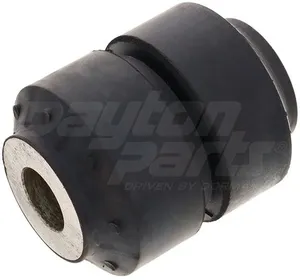 Dayton Parts 321-268 Equalizer Bushing