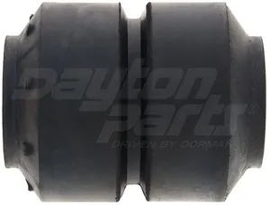 Dayton Parts 321-268 Equalizer Bushing — 4