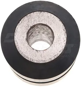 Dayton Parts 321-268 Equalizer Bushing — 2