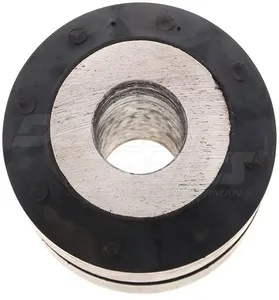 Dayton Parts 321-268 Equalizer Bushing — 3