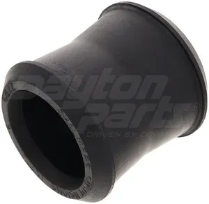 Dayton Parts 321-274 Torque Rod Bushing