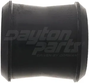 Dayton Parts 321-274 Torque Rod Bushing — 4