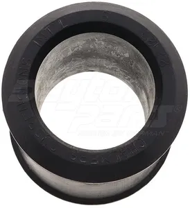 Dayton Parts 321-274 Torque Rod Bushing — 2
