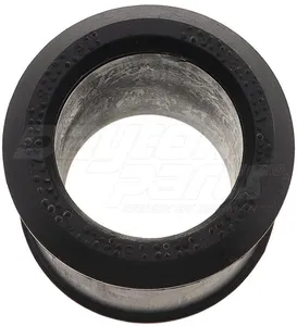 Dayton Parts 321-274 Torque Rod Bushing — 3