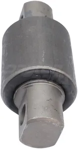 Dayton Parts 321-279 Torque Rod Bushing — 3