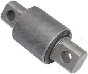 Dayton Parts 321-279 Torque Rod Bushing