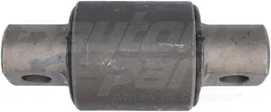 Dayton Parts 321-279 Torque Rod Bushing — 2
