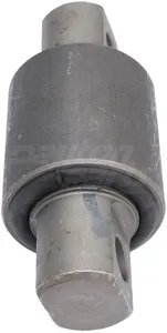 Dayton Parts 321-279 Torque Rod Bushing — 4