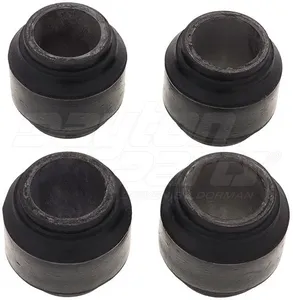 Dayton Parts 321-294 Torque Rod Bushing