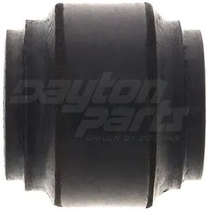 Dayton Parts 321-294 Torque Rod Bushing — 4
