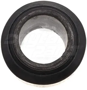 Dayton Parts 321-294 Torque Rod Bushing — 3