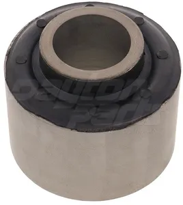 Dayton Parts 321-300 Torque Rod Bushing
