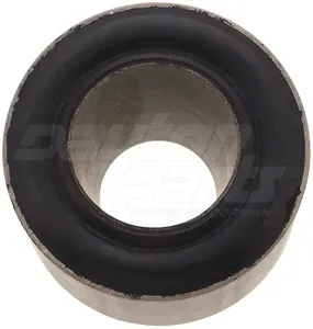 Dayton Parts 321-300 Torque Rod Bushing — 2