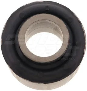 Dayton Parts 321-300 Torque Rod Bushing — 3