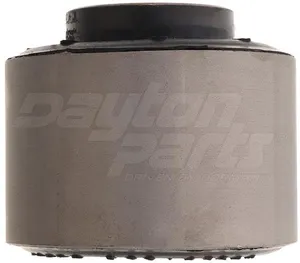 Dayton Parts 321-300 Torque Rod Bushing — 4