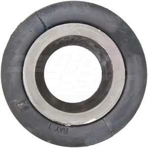 Dayton Parts 321-318 Suspension Beam Bushing - End — 3