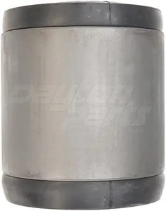Dayton Parts 321-318 Suspension Beam Bushing - End — 4