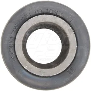 Dayton Parts 321-318 Suspension Beam Bushing - End — 2