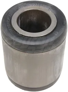 Dayton Parts 321-318 Suspension Beam Bushing - End