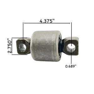 321-369 - Torque Rod Bushing Kenworth