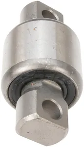 Dayton Parts 321-369 Torque Rod Bushing — 3