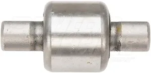 Dayton Parts 321-369 Torque Rod Bushing — 2