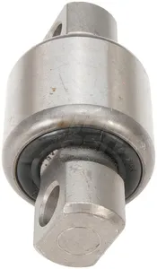 Dayton Parts 321-369 Torque Rod Bushing — 4