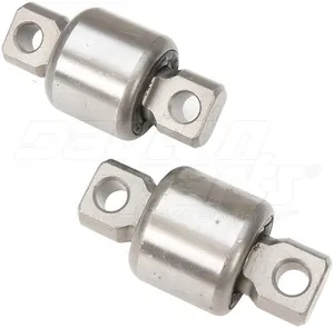 Dayton Parts 321-369 Torque Rod Bushing