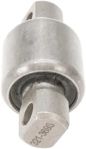 Dayton Parts 321-369S Torque Rod Bushing — 4