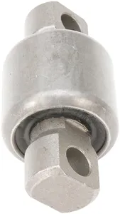 Dayton Parts 321-369S Torque Rod Bushing — 3
