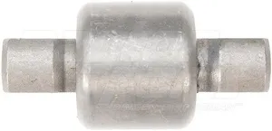 Dayton Parts 321-369S Torque Rod Bushing — 2