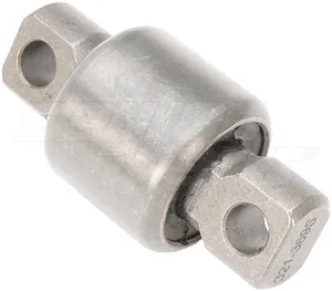 Dayton Parts 321-369S Torque Rod Bushing