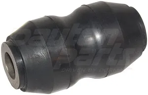 Dayton Parts 321-375 Suspension Bushing