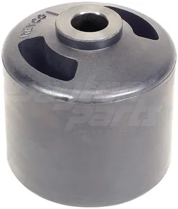 Dayton Parts 321-385 Suspension Pivot Bushing