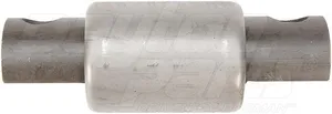 Dayton Parts 321-388 Suspension Bushing Adapter Kit — 2