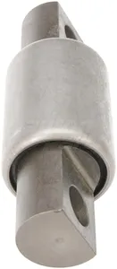 Dayton Parts 321-388 Suspension Bushing Adapter Kit — 3