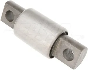 Dayton Parts 321-388 Suspension Bushing Adapter Kit
