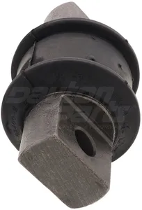 Dayton Parts 321-500 Suspension Bushing — 3