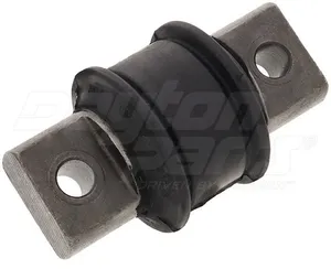 Dayton Parts 321-500 Suspension Bushing