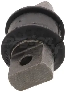 Dayton Parts 321-500 Suspension Bushing — 4