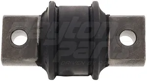 Dayton Parts 321-500 Suspension Bushing — 2
