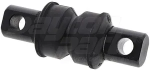Dayton Parts 321-520 Torque Rod Bushing