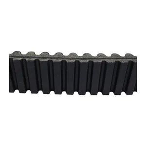 Drive Belt 3211135 for Polaris UTV Ranger 2011-2014 Ranger Crew 2012-2014 — 2