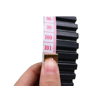 Drive Belt 3211135 for Polaris UTV Ranger 2011-2014 Ranger Crew 2012-2014 — 3