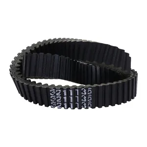 Drive Belt 3211135 for Polaris UTV Ranger 2011-2014 Ranger Crew 2012-2014