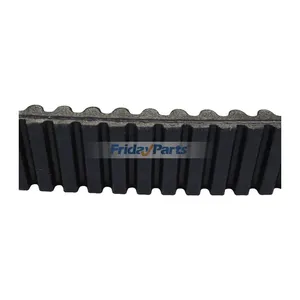 Drive Belt 3211135 for Polaris UTV Ranger 2011-2014 Ranger Crew 2012-2014
